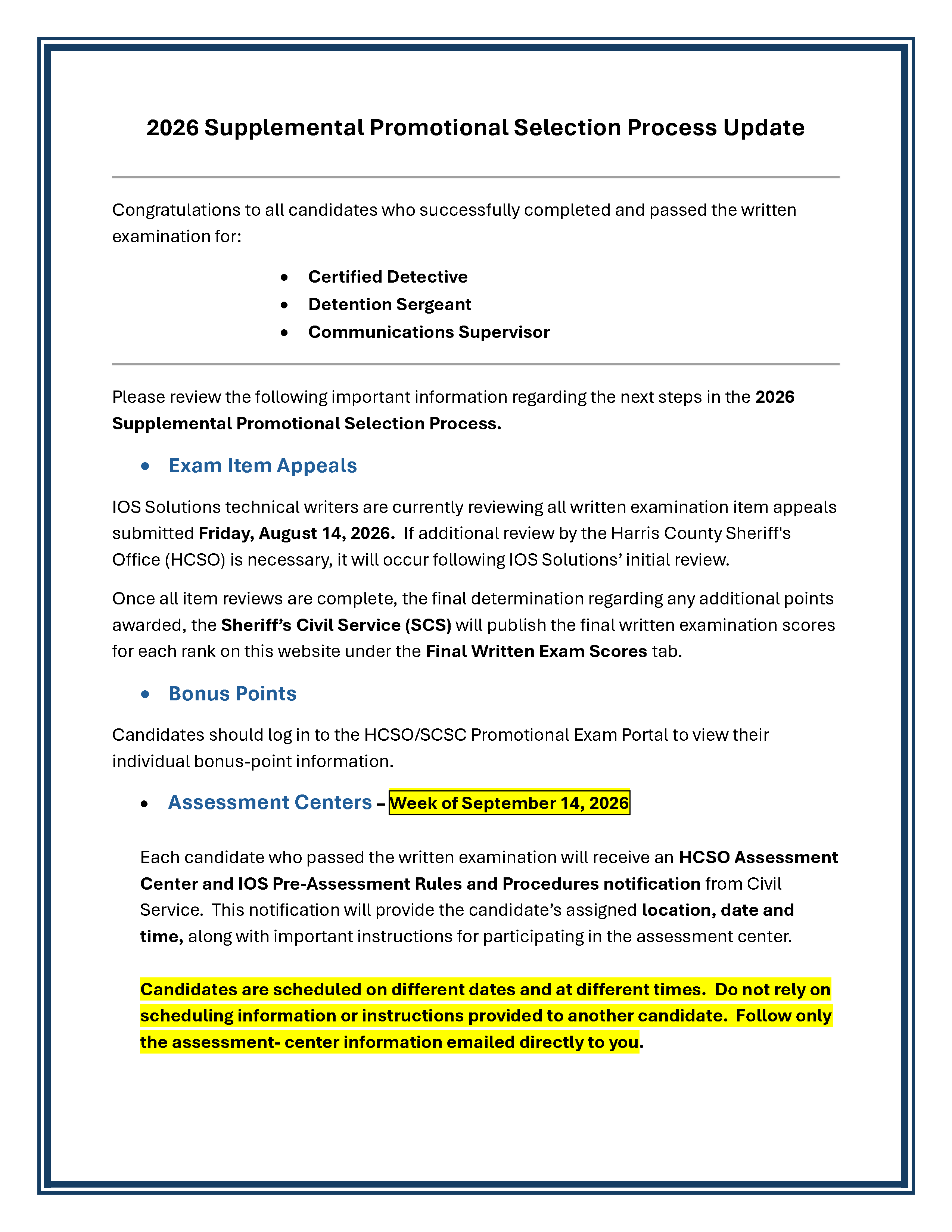 2026SupplementalPromotionalSelectionProcessUpdate_Page_1