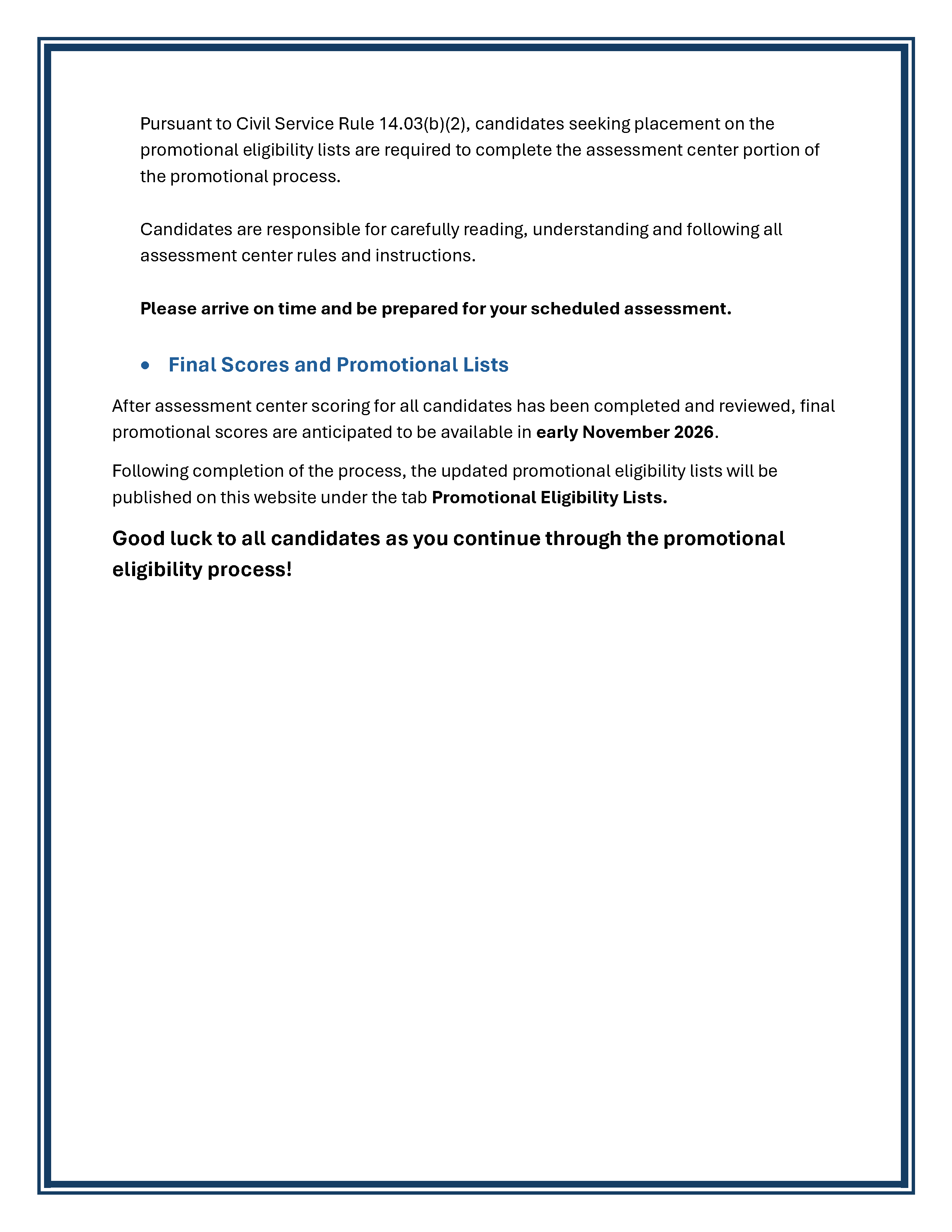 2026SupplementalPromotionalSelectionProcessUpdate_Page_2