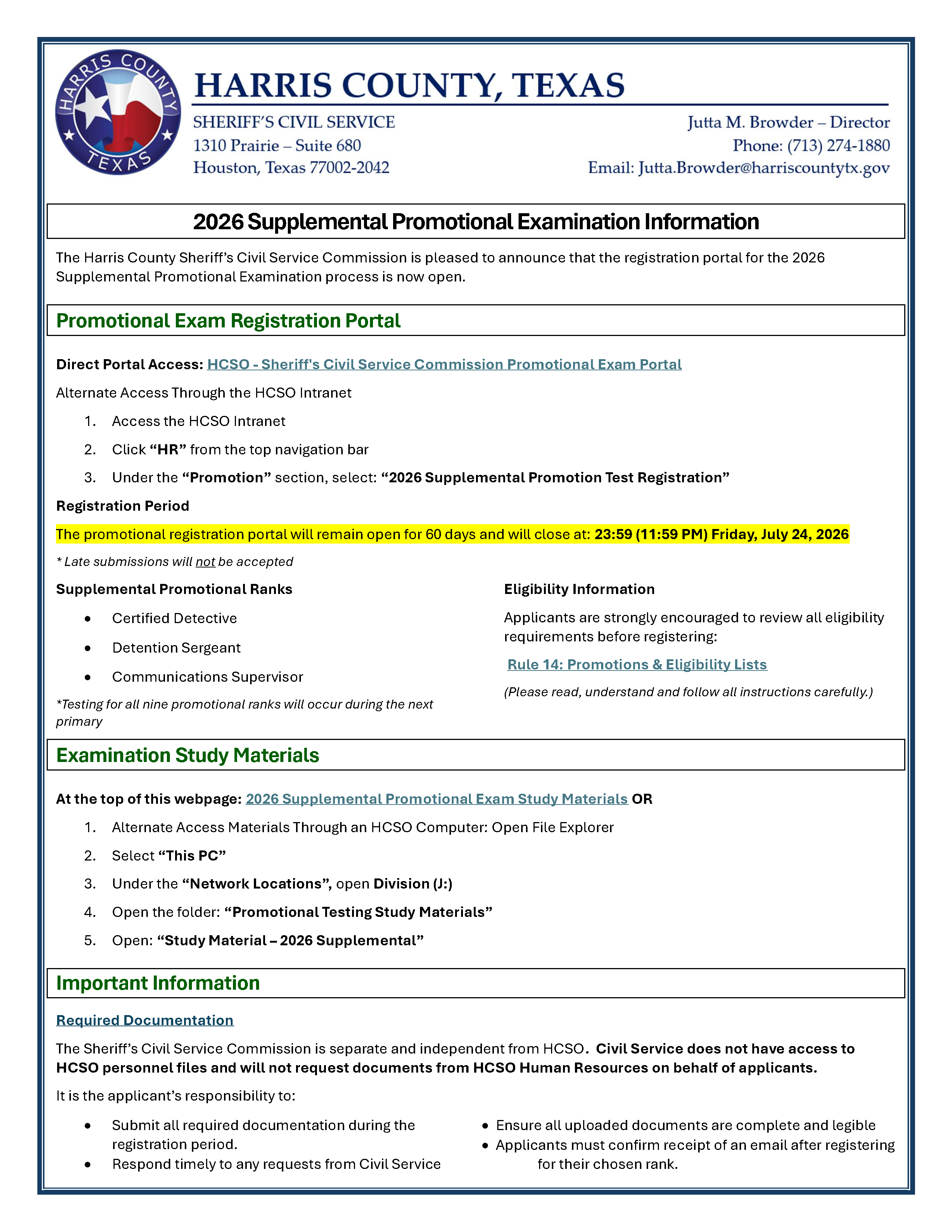 2026_ExamAnnouncement_1