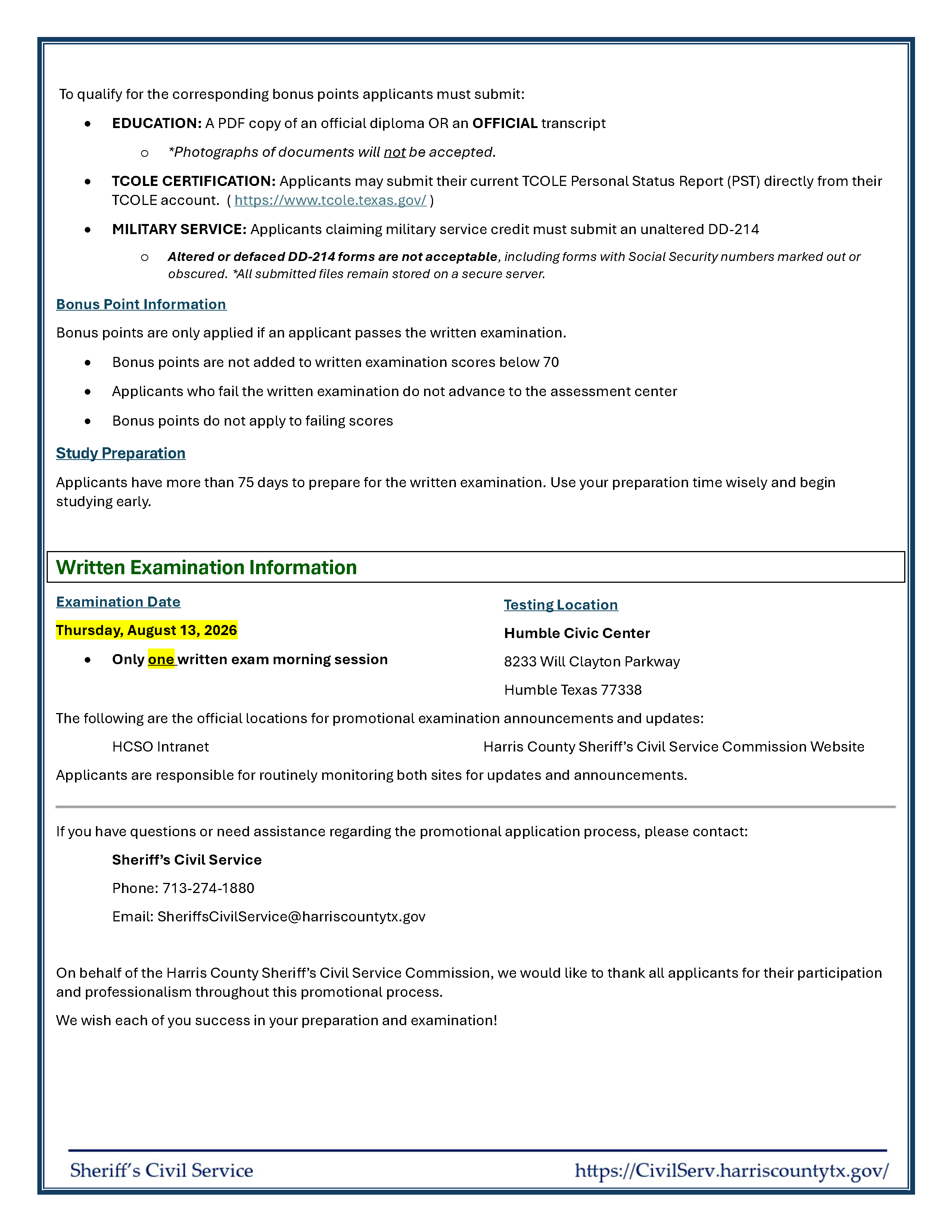 2026_ExamAnnouncement_2