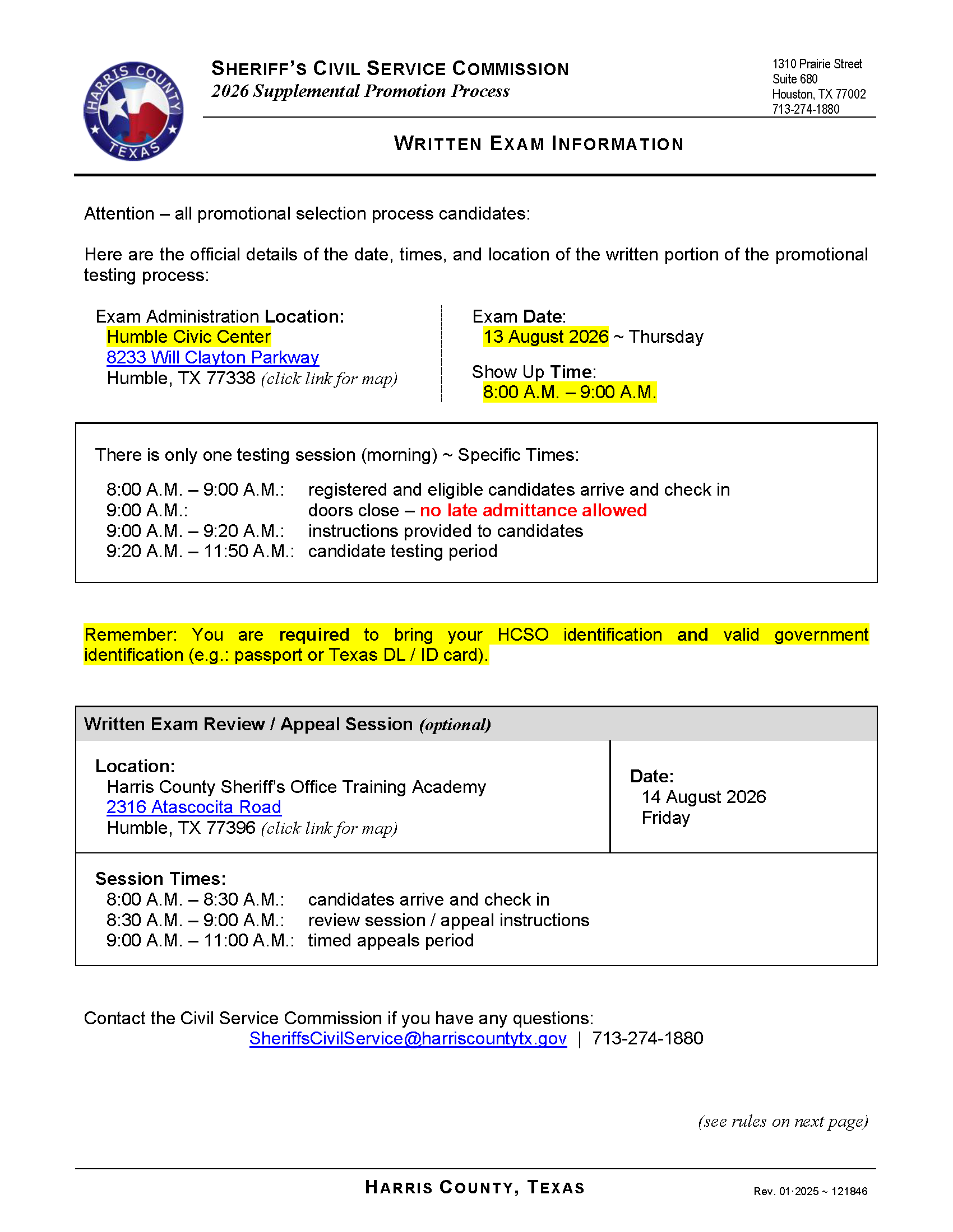2026_ExamAnnouncement_1