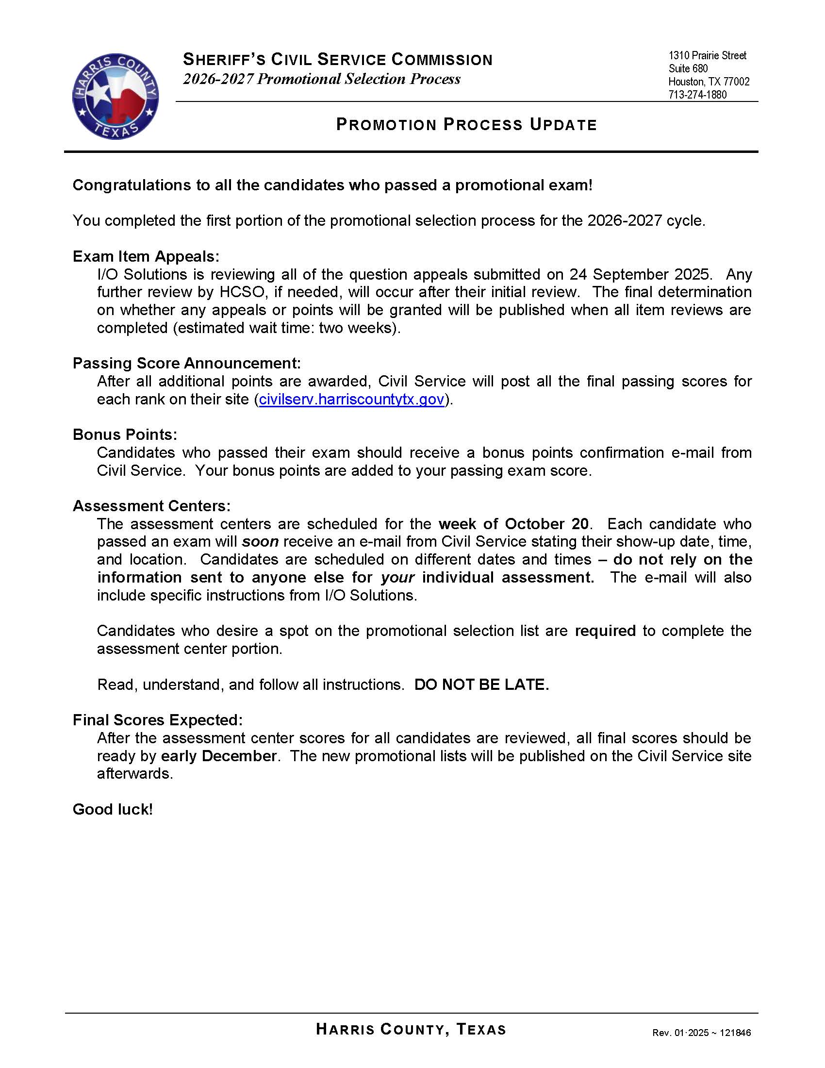 Promotion-Process-Update-2026-2027
